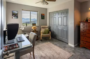 59 Co Rd 317, Rifle, CO 81650 - Photo 46
