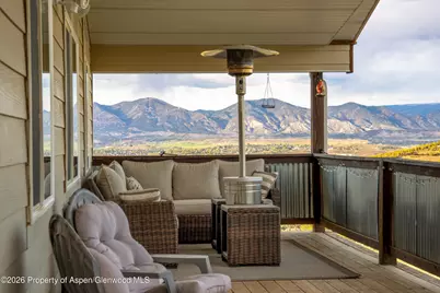 59 County Road 317, Rifle, CO 81650 - Photo 8