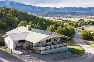 59 Co Rd 317, Rifle, CO 81650 - Photo 2