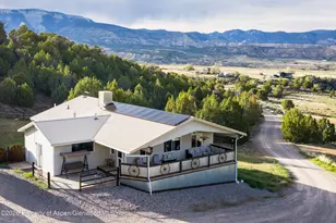 59 Co Rd 317, Rifle, CO 81650 - Photo 66