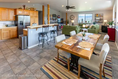 59 County Road 317, Rifle, CO 81650 - Photo 34