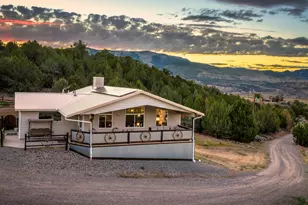 59 Co Rd 317, Rifle, CO 81650 - Photo 2