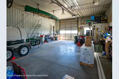 59 County Road 317, Rifle, CO 81650 - Photo 56
