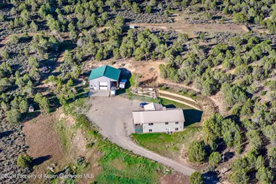 59 County Road 317, Rifle, CO 81650 - Photo 22