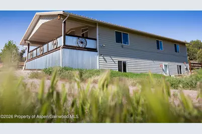 59 County Road 317, Rifle, CO 81650 - Photo 6