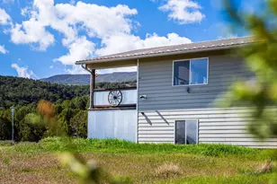 59 Co Rd 317, Rifle, CO 81650 - Photo 70