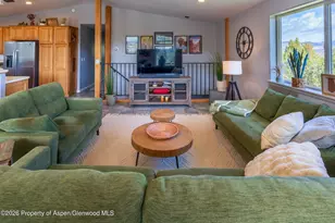 59 Co Rd 317, Rifle, CO 81650 - Photo 30