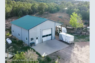 59 County Road 317, Rifle, CO 81650 - Photo 26
