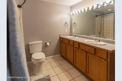 59 County Road 317, Rifle, CO 81650 - Photo 50