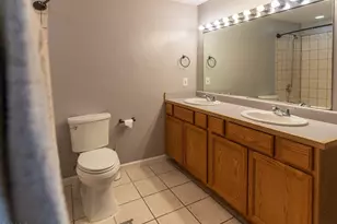 59 Co Rd 317, Rifle, CO 81650 - Photo 50