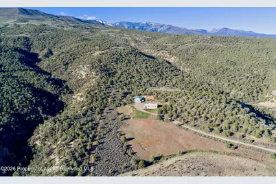 59 County Road 317, Rifle, CO 81650 - Photo 64