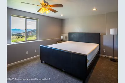 59 County Road 317, Rifle, CO 81650 - Photo 52