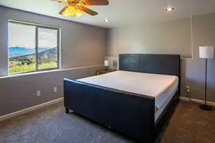 59 Co Rd 317, Rifle, CO 81650 - Photo 52