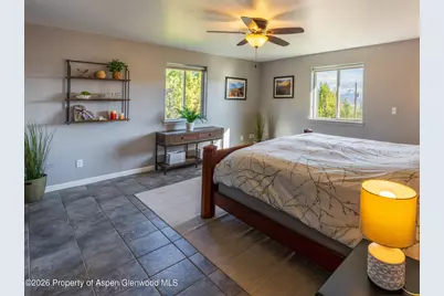 59 County Road 317, Rifle, CO 81650 - Photo 38