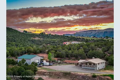 59 County Road 317, Rifle, CO 81650 - Photo 1