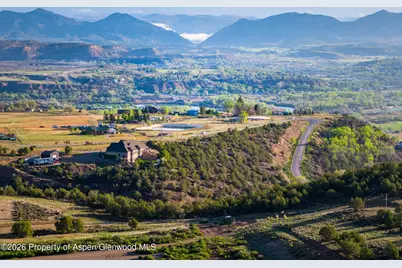 59 County Road 317, Rifle, CO 81650 - Photo 58