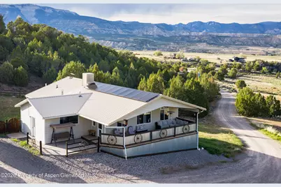 59 County Road 317, Rifle, CO 81650 - Photo 66
