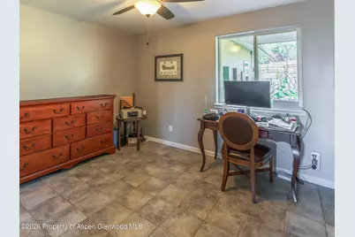 59 County Road 317, Rifle, CO 81650 - Photo 40