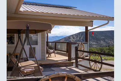 59 County Road 317, Rifle, CO 81650 - Photo 68