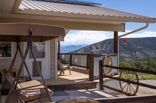 59 Co Rd 317, Rifle, CO 81650 - Photo 68