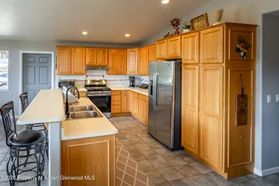 59 County Road 317, Rifle, CO 81650 - Photo 36