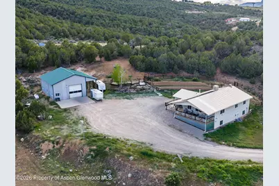 59 County Road 317, Rifle, CO 81650 - Photo 62