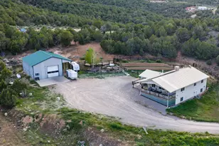 59 Co Rd 317, Rifle, CO 81650 - Photo 62