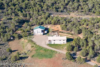 59 County Road 317, Rifle, CO 81650 - Photo 20