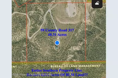 59 County Road 317, Rifle, CO 81650 - Photo 18