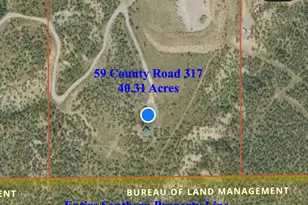 59 Co Rd 317, Rifle, CO 81650 - Photo 18