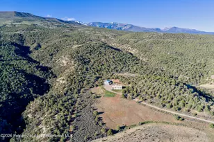 59 Co Rd 317, Rifle, CO 81650 - Photo 64