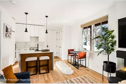 501 W Main Street #A101, Aspen, CO 81611 - Photo 4