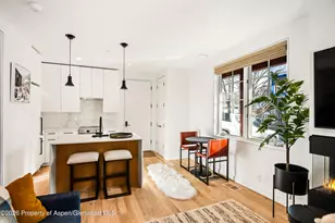 501 W Main St, Aspen, CO 81611 - Photo 4