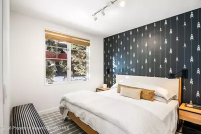501 W Main Street #A101, Aspen, CO 81611 - Photo 6