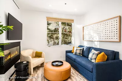 501 W Main Street #A101, Aspen, CO 81611 - Photo 2