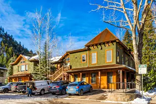 501 W Main St, Aspen, CO 81611 - Photo 8