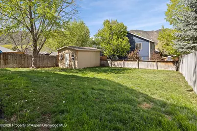 164 Current Drive, New Castle, CO 81647 - Photo 34