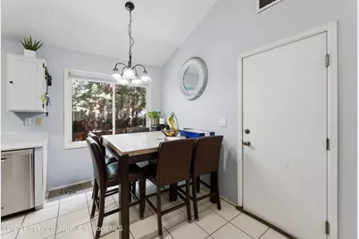 164 Current Drive, New Castle, CO 81647 - Photo 12