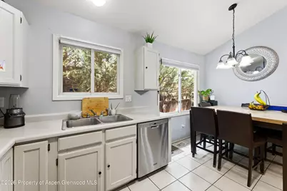 164 Current Drive, New Castle, CO 81647 - Photo 16