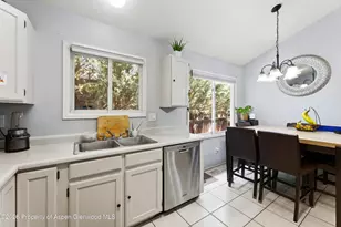 164 Current Dr, New Castle, CO 81647 - Photo 16