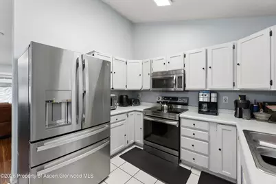 164 Current Drive, New Castle, CO 81647 - Photo 14