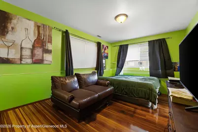 164 Current Drive, New Castle, CO 81647 - Photo 18