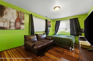 164 Current Dr, New Castle, CO 81647 - Photo 18