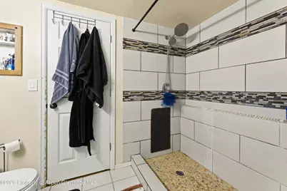 164 Current Drive, New Castle, CO 81647 - Photo 20