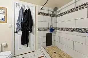 164 Current Dr, New Castle, CO 81647 - Photo 20