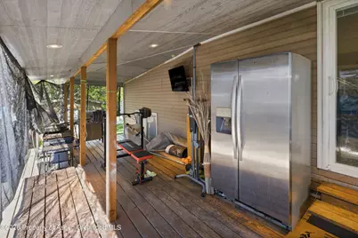164 Current Drive, New Castle, CO 81647 - Photo 30