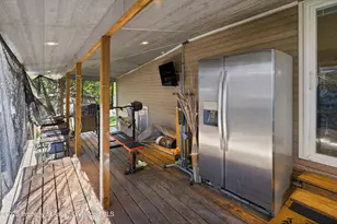 164 Current Dr, New Castle, CO 81647 - Photo 30