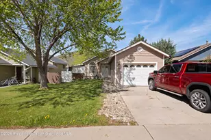 164 Current Dr, New Castle, CO 81647 - Photo 4