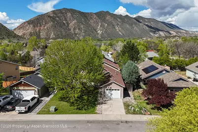 164 Current Drive, New Castle, CO 81647 - Photo 2