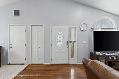 164 Current Drive, New Castle, CO 81647 - Photo 6